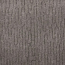 Ковролин AW Jump 98  | FLOORDEALER